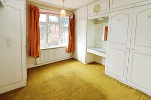 Photo 3- click for photo gallery